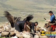 印尼恐怖风俗：挖亲人尸体梳洗打扮_灵异鬼话_UFO发现网