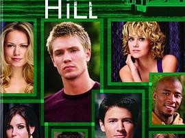 篮球兄弟第四季