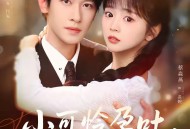 小可怜孕吐，付爷掌心娇宠