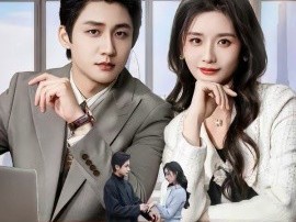 马甲一出，震惊全部