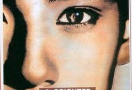 牯岭街少年杀人事件