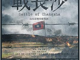 战长沙MP4格式