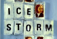 冰风暴
