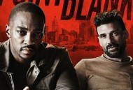 单刀直入(美版)