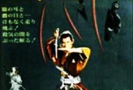 猿飞佐助异闻录