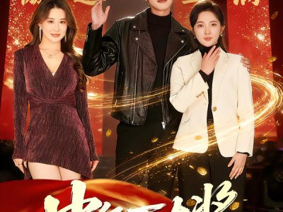 中亿万大奖我选择隐瞒试探人心