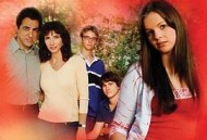 天国的女儿第一季