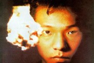 美丽青年全泰壹