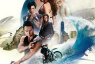 极限特工3：终极回归