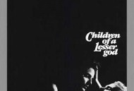 失宠于上帝的孩子们