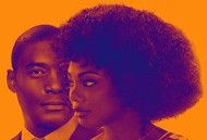 傲慢与偏见：亚特兰大