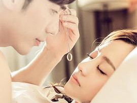 美人为馅MP4格式