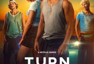 毒海狂涛第二季MP4格式