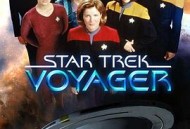 星际旅行：重返地球第七季