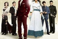 锦绣缘华丽冒险