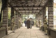 陈云在1949MP4格式