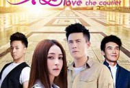 功夫之爱的速递MP4格式