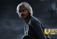 猫脸老太太事件始末 惊悚的哈尔滨旧闻_灵异鬼话_UFO发现网