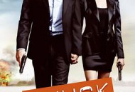 超市特工  第五季