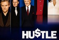 飞天大盗第三季