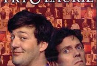 一点双人秀 第一季