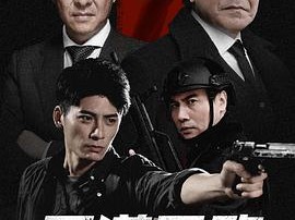 正道无敌MP4格式