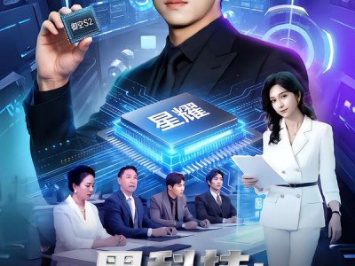 黑科技：谁让他这么造手机的