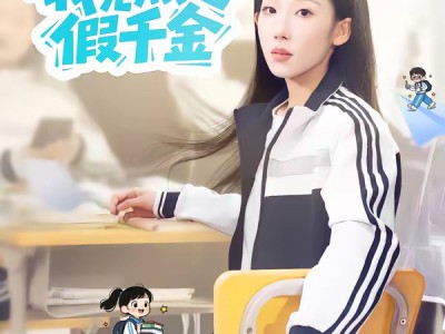 学霸重生之我竟然是假千金