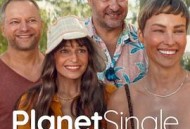 单身星球：爱的希腊大冒险