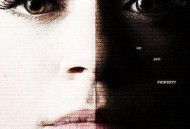 黑色孤儿 第二季