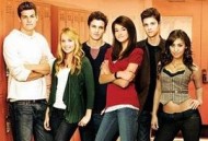 青春密语第二季