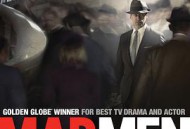 广告狂人  第二季