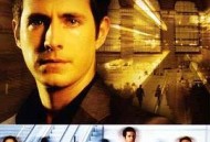 读心人  第一季