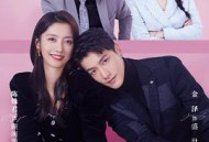 101次抢婚MP4格式