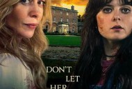 不速之客2025MP4格式