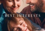 最佳利益(英剧)