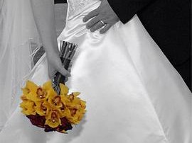 灵书妙探第六季