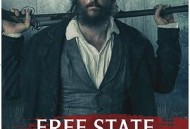 琼斯的自由国度