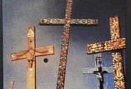 空气之魂，云之精灵