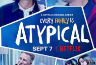 非典型少年第二季