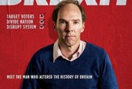 脱欧：无理之战