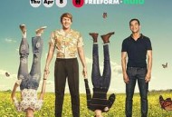 一切安好第二季