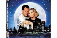 蓝色月光第四季