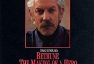 白求恩：一个英雄的成长