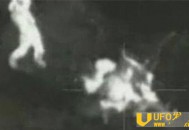 俄罗斯赤塔僵尸事件是真的吗？ 士兵被僵尸病毒感染疯狂吞食同类_灵异鬼话_UFO发现网