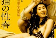 不良少女:野良猫的性春