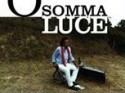 O somma luce