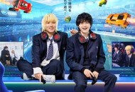 PLAY! ~输赢怎样都行~