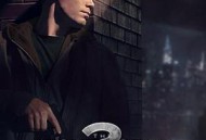 暗夜情报员第二季