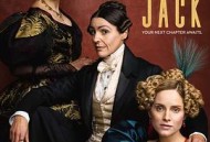 绅士杰克 第二季